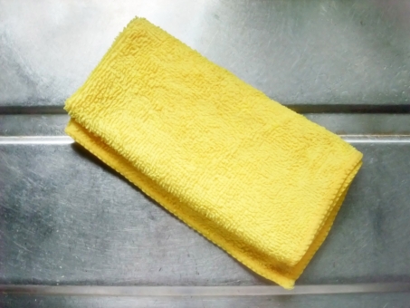 「ac 写真布巾」の画像検索結果