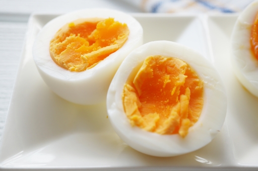「ac 写真 ゆで卵」の画像検索結果
