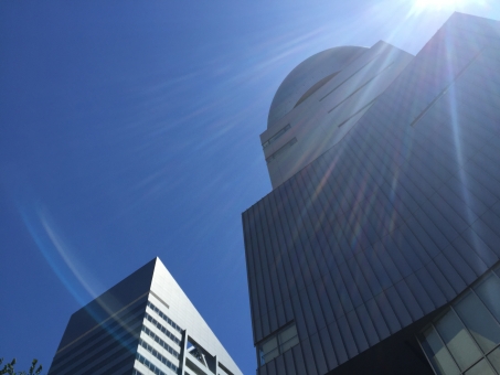 プラネタリウムの写真素材|写真素材なら「写真AC」無料(フリー