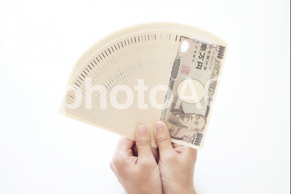 大金 大金の写真