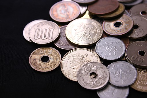 ãac åç 硬貨ãã®ç»åæ¤ç´¢çµæ