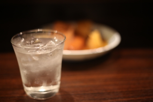 「ac 写真 焼酎」の画像検索結果