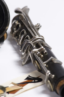 クラリネットの写真素材 写真素材なら 写真ac 無料 フリー ダウンロードok