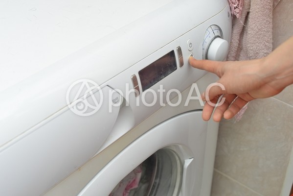 掃除 お風呂用品58 掃除 お風呂用品58の写真