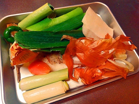 ãac åçãéèãããã®ç»åæ¤ç´¢çµæ