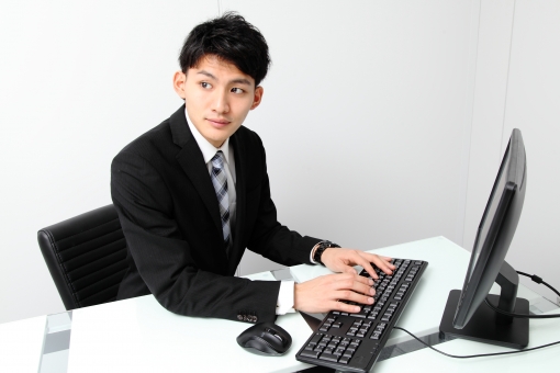 カルティエ コピー 時計 | ユーボート 時計 コピーばれる
