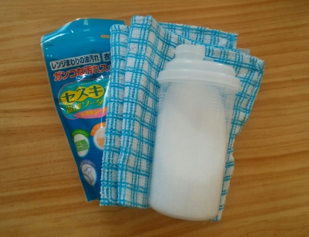 ãac åç ãã»ã¹ã­ç­é¸ã½ã¼ããã®ç»åæ¤ç´¢çµæ