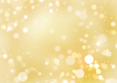 すべての花の画像 ぜいたく壁紙 キラキラ 無料 グラデーション