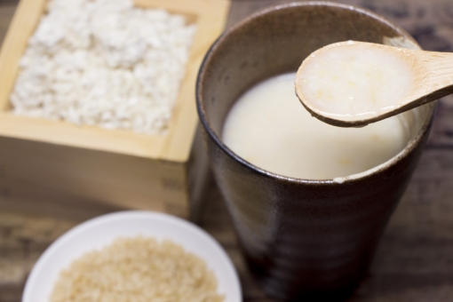 「ac 写真 甘酒」の画像検索結果