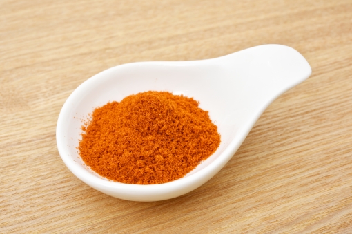 「ac 写真　カイエンペッパー」の画像検索結果