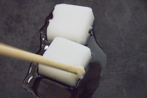 ãac åç çèãã®ç»åæ¤ç´¢çµæ