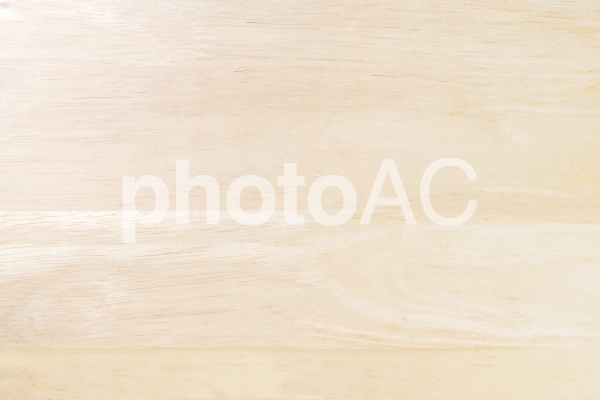 テクスチャ 白木の板1 No 写真素材なら 写真ac 無料 フリー ダウンロードok