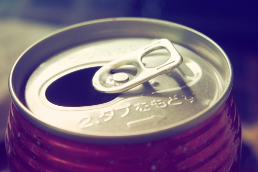 「ac 写真 プルタブ」の画像検索結果