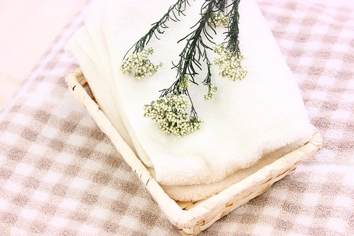 ãac åçããã¹ã¿ãªã«ãã®ç»åæ¤ç´¢çµæ