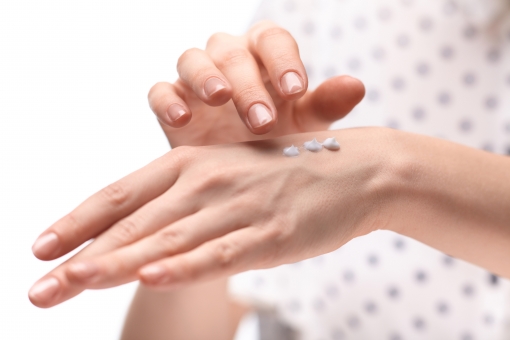 ãac åçããã³ãã¯ãªã¼ã ãã®ç»åæ¤ç´¢çµæ