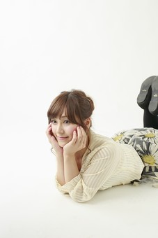 Mdjf006 に関する写真 写真素材なら 写真ac 無料 フリー ダウンロードok