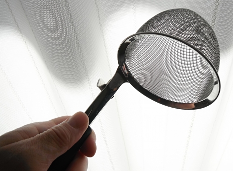 「ac 写真 味噌こし」の画像検索結果