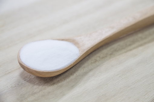 ãac åçãéæ¹ãã®ç»åæ¤ç´¢çµæ