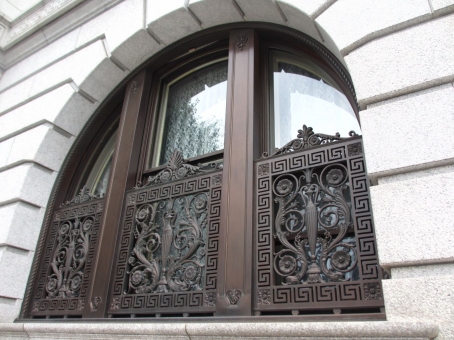 アールヌーヴォーの写真素材 写真素材なら 写真ac 無料 フリー ダウンロードok