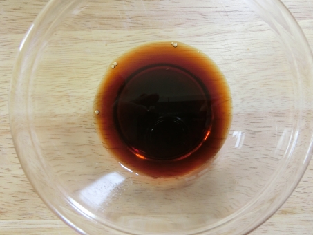 「ac 写真　麺つゆ」の画像検索結果