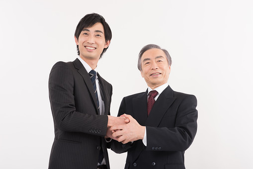政治家の写真素材 写真素材なら 写真ac 無料 フリー ダウンロードok