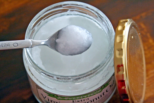 「ac 写真 ココナッツオイル」の画像検索結果