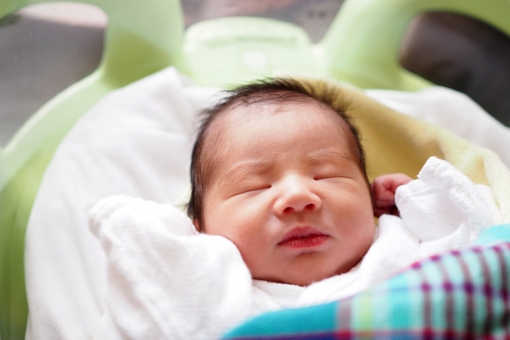 新生児 うつ伏せ 寝 プログラム ニュース