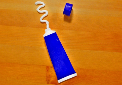 ãac åçãã³ãã¯ãªã¼ã ãã®ç»åæ¤ç´¢çµæ