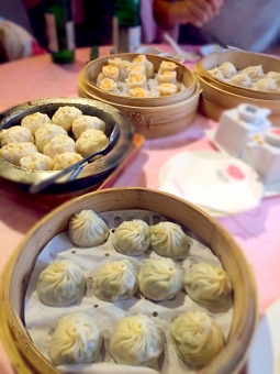 å°ç±&nbsp;å å°æ¹¾ é£²è¶ ä¸­è¯ ã©ã³ã ã¤ã&nbsp;ãã£ å°å ãã£ã¤ãã¼ãº ã·ã¥ã¦ãã¤ ç¼å£²