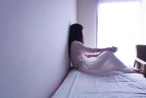 é¢é£ç»å