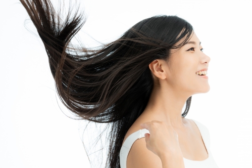 女性の写真素材 写真素材なら 写真ac 無料 フリー ダウンロードok