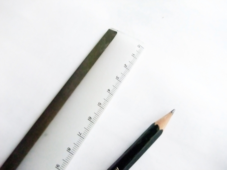 ãac åç ãã®ãããã®ç»åæ¤ç´¢çµæ