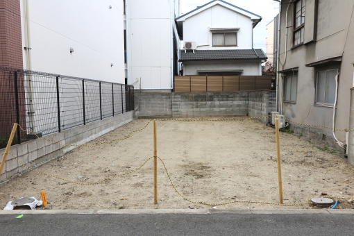土地の写真素材 写真素材なら 写真ac 無料 フリー ダウンロードok