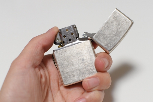 ãac åçãã©ã¤ã¿ã¼ãªã¤ã«ãã®ç»åæ¤ç´¢çµæ