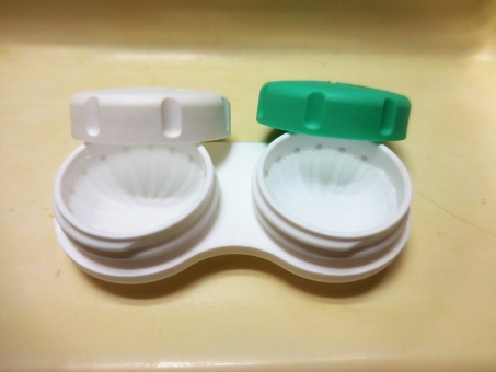 ãac åç ã³ã³ã¿ã¯ããæ´æµæ¶²ãã®ç»åæ¤ç´¢çµæ