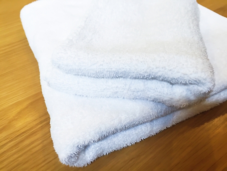 é¢é£ç»å