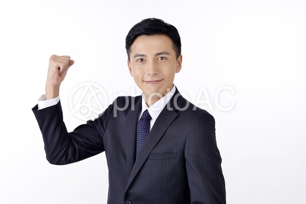日本人サラリーマン277 日本人サラリーマン277の写真