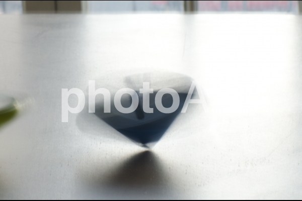 回るこま11 回るこま11の写真