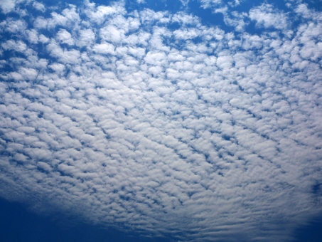 雨画像の写真素材 写真素材なら 写真ac 無料 フリー ダウンロードok