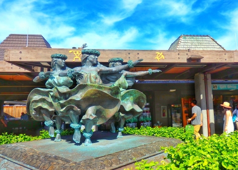 フラガールの写真素材 写真素材なら 写真ac 無料 フリー ダウンロードok