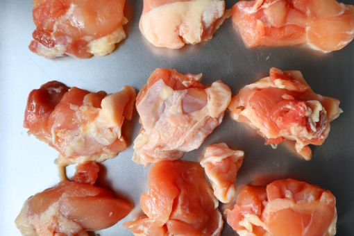 「ac 写真 鶏もも肉」の画像検索結果