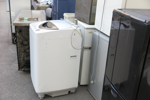 家電の写真素材 写真素材なら 写真ac 無料 フリー ダウンロードok