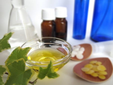 ãããããªã¤ã« ããªã¼ãã®ç»åæ¤ç´¢çµæ