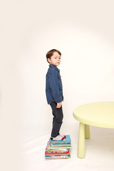 エレガント子供 ポーズ 写真 かわいい子供たちの画像