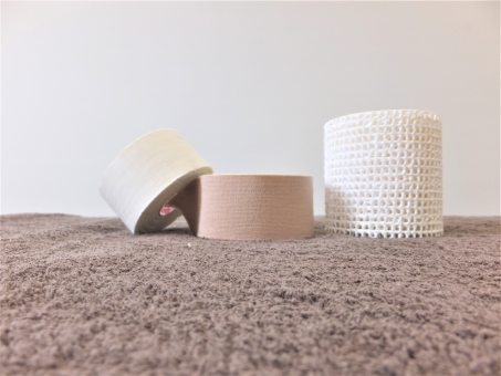 ãac åçããã¼ãã³ã°ãã®ç»åæ¤ç´¢çµæ