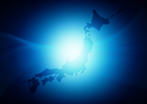 黒グラデーションの写真素材 写真素材なら 写真ac 無料 フリー ダウンロードok