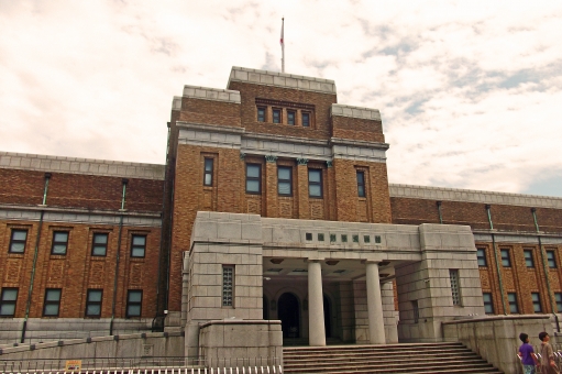 博物館の写真素材 写真素材なら 写真ac 無料 フリー ダウンロードok