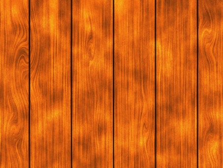 木目調の背景画像の写真