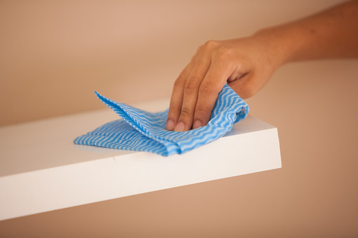 「ac 写真 布巾」の画像検索結果