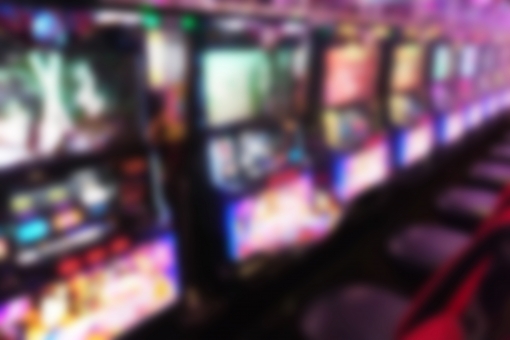 パチンコ店の写真素材 写真素材なら 写真ac 無料 フリー ダウンロードok